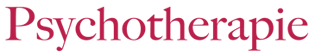 Mobile Logo Psychotherapie Glarus